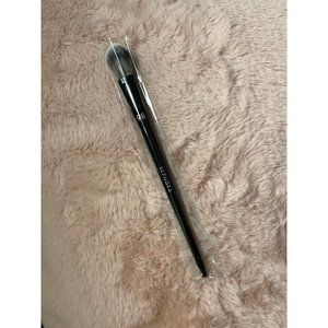 Sephora COLLECTION Pro Highlight Brush #98